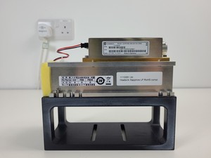 Thumbnail image of Beckman Coulter MoFlo Laser Cytomation System w/ MSC Class II Safety Cabinet Lab