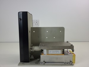Thumbnail image of Beckman Coulter MoFlo Laser Cytomation System w/ MSC Class II Safety Cabinet Lab