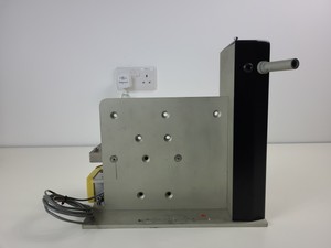 Thumbnail image of Beckman Coulter MoFlo Laser Cytomation System w/ MSC Class II Safety Cabinet Lab