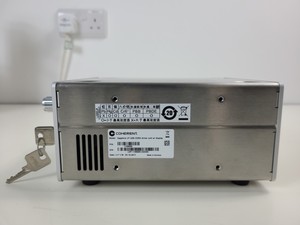 Thumbnail image of Beckman Coulter MoFlo Laser Cytomation System w/ MSC Class II Safety Cabinet Lab