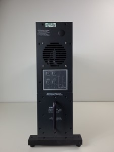 Thumbnail image of Beckman Coulter MoFlo Laser Cytomation System w/ MSC Class II Safety Cabinet Lab