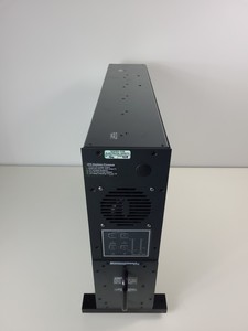 Thumbnail image of Beckman Coulter MoFlo Laser Cytomation System w/ MSC Class II Safety Cabinet Lab
