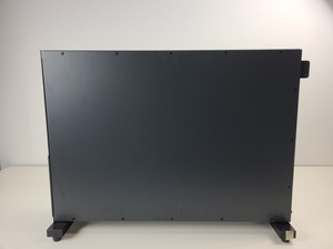 Thumbnail image of Beckman Coulter MoFlo Laser Cytomation System w/ MSC Class II Safety Cabinet Lab