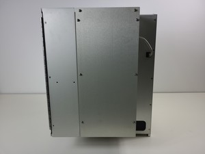 Thumbnail image of Beckman Coulter MoFlo Laser Cytomation System w/ MSC Class II Safety Cabinet Lab