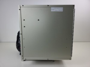 Thumbnail image of Beckman Coulter MoFlo Laser Cytomation System w/ MSC Class II Safety Cabinet Lab