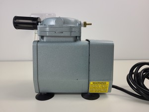 Thumbnail image of Beckman Coulter MoFlo Laser Cytomation System w/ MSC Class II Safety Cabinet Lab