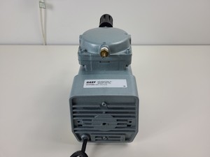 Thumbnail image of Beckman Coulter MoFlo Laser Cytomation System w/ MSC Class II Safety Cabinet Lab