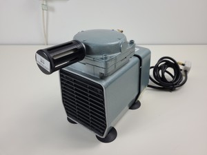 Thumbnail image of Beckman Coulter MoFlo Laser Cytomation System w/ MSC Class II Safety Cabinet Lab