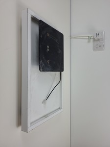Thumbnail image of Beckman Coulter MoFlo Laser Cytomation System w/ MSC Class II Safety Cabinet Lab