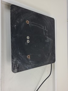 Thumbnail image of Beckman Coulter MoFlo Laser Cytomation System w/ MSC Class II Safety Cabinet Lab