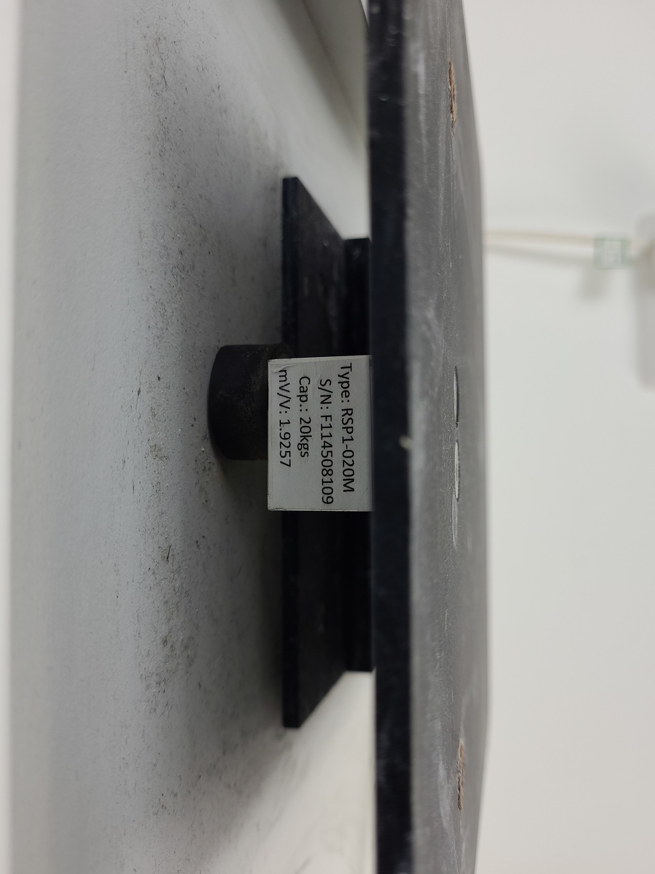 Image of Beckman Coulter MoFlo Laser Cytomation System w/ MSC Class II Safety Cabinet Lab