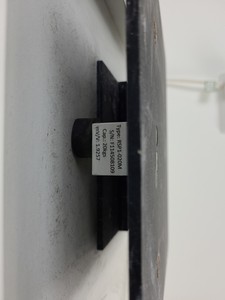 Thumbnail image of Beckman Coulter MoFlo Laser Cytomation System w/ MSC Class II Safety Cabinet Lab