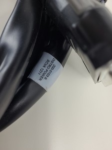 Thumbnail image of Beckman Coulter MoFlo Laser Cytomation System w/ MSC Class II Safety Cabinet Lab