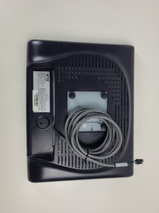Thumbnail image of Beckman Coulter MoFlo Laser Cytomation System w/ MSC Class II Safety Cabinet Lab