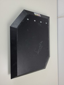 Thumbnail image of Beckman Coulter MoFlo Laser Cytomation System w/ MSC Class II Safety Cabinet Lab