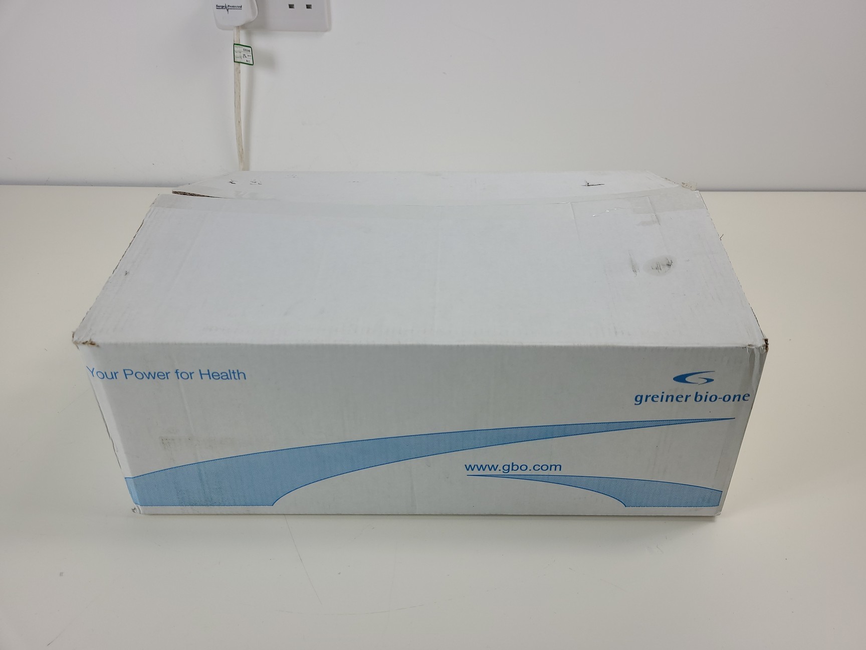 Image of Beckman Coulter MoFlo Laser Cytomation System w/ MSC Class II Safety Cabinet Lab