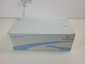 Thumbnail image of Beckman Coulter MoFlo Laser Cytomation System w/ MSC Class II Safety Cabinet Lab