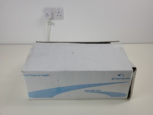 Thumbnail image of Beckman Coulter MoFlo Laser Cytomation System w/ MSC Class II Safety Cabinet Lab