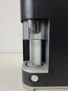 Thumbnail image of Beckman Coulter MoFlo Laser Cytomation System w/ MSC Class II Safety Cabinet Lab