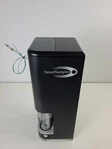 Thumbnail image of Beckman Coulter MoFlo Laser Cytomation System w/ MSC Class II Safety Cabinet Lab