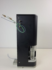 Thumbnail image of Beckman Coulter MoFlo Laser Cytomation System w/ MSC Class II Safety Cabinet Lab