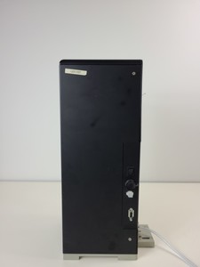 Thumbnail image of Beckman Coulter MoFlo Laser Cytomation System w/ MSC Class II Safety Cabinet Lab