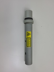 Thumbnail image of Beckman Coulter MoFlo Laser Cytomation System w/ MSC Class II Safety Cabinet Lab