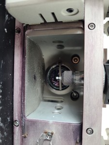 Thumbnail image of Beckman Coulter MoFlo Laser Cytomation System w/ MSC Class II Safety Cabinet Lab