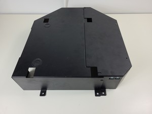 Thumbnail image of Beckman Coulter MoFlo Laser Cytomation System w/ MSC Class II Safety Cabinet Lab