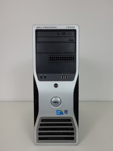 Thumbnail image of Beckman Coulter MoFlo Laser Cytomation System w/ MSC Class II Safety Cabinet Lab