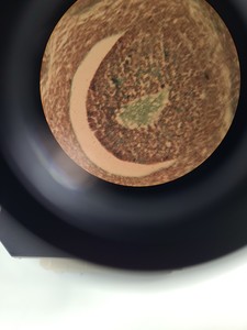 Image of item