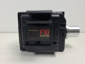 Thumbnail image of Leitz Dialux 20 Microscope & 5 Objectives Inc 100/1.25 OEL PHACO 3 NPL FLUOTAR 