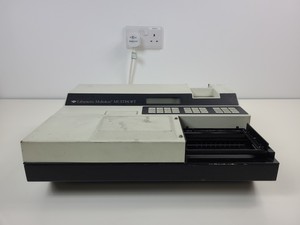 Thumbnail image of Labsystems Multiskan MULTISOFT Microplate Reader System Type 349 Lab