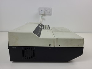 Thumbnail image of Labsystems Multiskan MULTISOFT Microplate Reader System Type 349 Lab