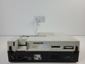 Thumbnail image of Labsystems Multiskan MULTISOFT Microplate Reader System Type 349 Lab