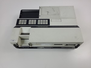 Thumbnail image of Labsystems Multiskan MULTISOFT Microplate Reader System Type 349 Lab