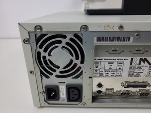 Thumbnail image of Labsystems Multiskan MULTISOFT Microplate Reader System Type 349 Lab
