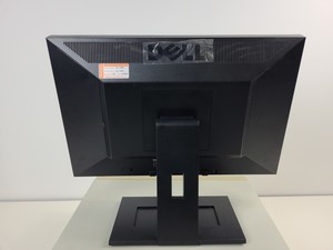 Thumbnail image of Labsystems Multiskan MULTISOFT Microplate Reader System Type 349 Lab
