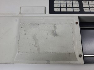 Thumbnail image of Labsystems Multiskan MULTISOFT Microplate Reader System Type 349 Lab