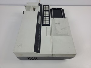Thumbnail image of Labsystems Multiskan MULTISOFT Microplate Reader System Type 349 Lab