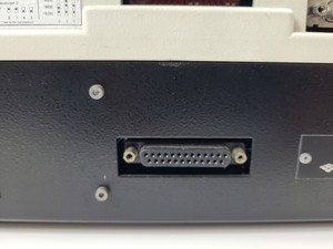 Thumbnail image of Labsystems Multiskan MULTISOFT Microplate Reader System Type 349 Lab