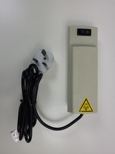 Image of item