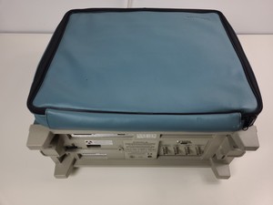 Thumbnail image of Tektronix TDS 754D Four Channel Digital Oscilloscope
