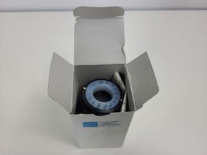Thumbnail image of Hamamatsu C1053-50MOD Regulated Power Base/Socket Assembly Lab
