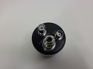 Thumbnail image of Hamamatsu C1053-50MOD Regulated Power Base/Socket Assembly Lab
