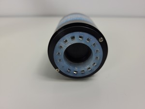 Thumbnail image of Hamamatsu C1053-50MOD Regulated Power Base/Socket Assembly Lab