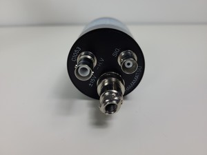 Thumbnail image of Hamamatsu C1053-50MOD Regulated Power Base/Socket Assembly Lab
