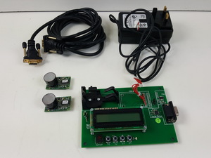 Image of item