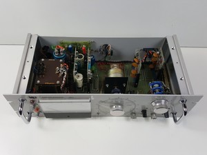 Thumbnail image of VG Micromass Q4 Model - M310 Rackmount Module Lab Spares/Repairs