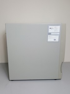 Thumbnail image of Applied Biosystems Model 7000 Abi Prism  PCR Sequence Detection System Lab